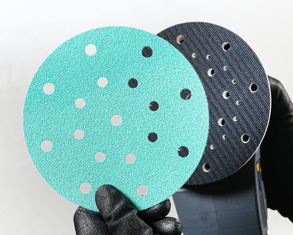 ການຈັດປະເພດເຄື່ອງມືປັ້ນ.