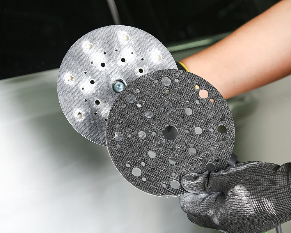 ມີການຂັດຂວາງປະເພດໃດແດ່?