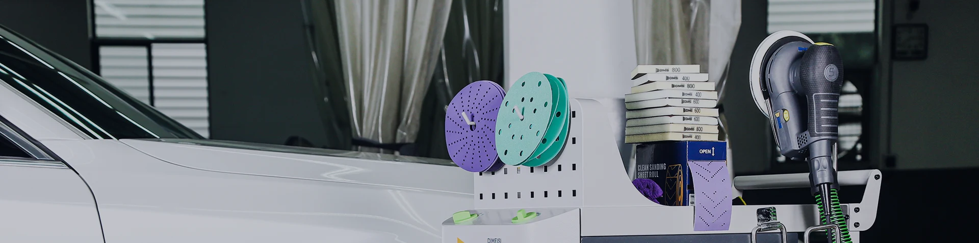 ຜະລິດຕະພັນ