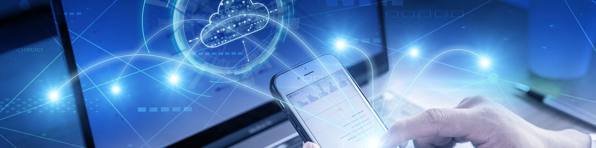 ດາວໂຫລດ