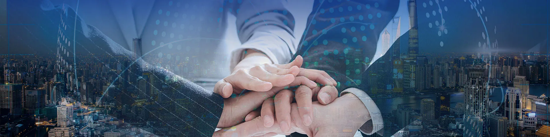 ຕິດຕໍ່ພວກເຮົາ