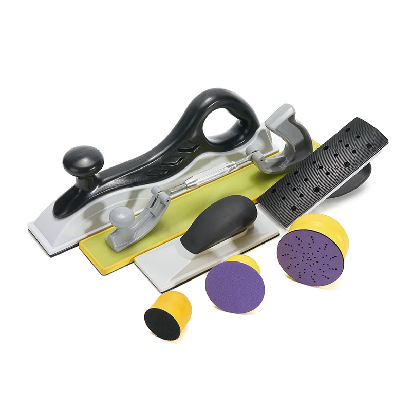 ບລັອກຊາຍທີ່ມີຄຸນນະພາບດີປານໃດແລະສະຫນັບສະຫນູນອະນາຄົດຂອງການສໍາເລັດຄູ່ມື?