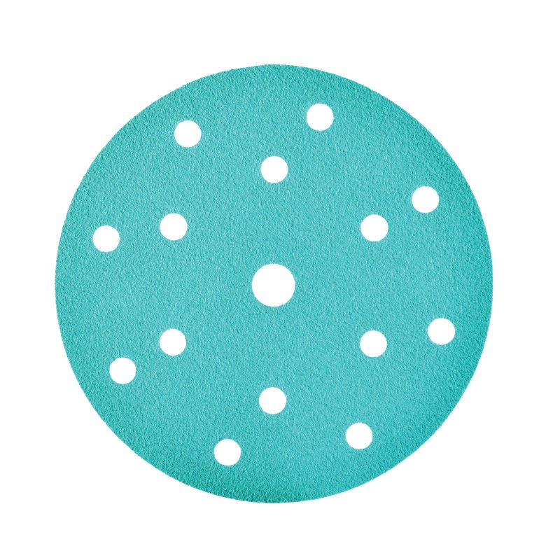 ວິທີການກໍານົດເຄື່ອງຂັດເຈ້ຍຊາຍທີ່ມີຄຸນະພາບສູງທີ່ທົນທານຕໍ່ນ້ໍາ?