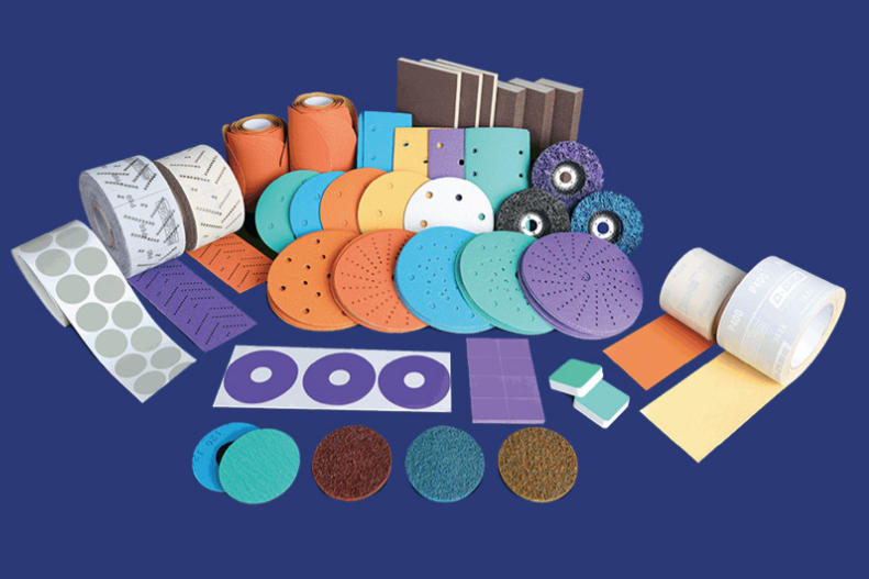 ພະຍາຍາມຊອກຫາຜູ້ຜະລິດ Alumina Double-Disc Flat Wheel ທີ່ມີຊື່ສຽງ? ພິຈາລະນາບໍລິສັດນີ້