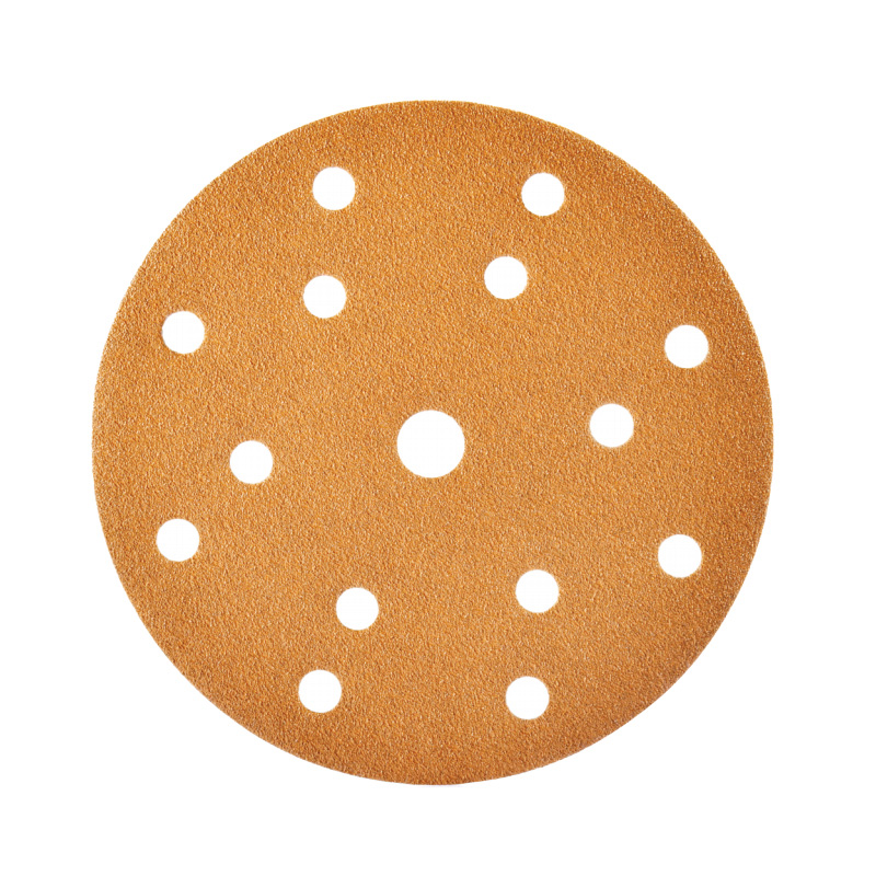 ຂໍ້ດີຂອງແຜ່ນດິນເຜົາທີ່ມີດິນເຜົາທີ່ມີສານຂັດເຊລາມິກປະສົມແມ່ນຫຍັງ?