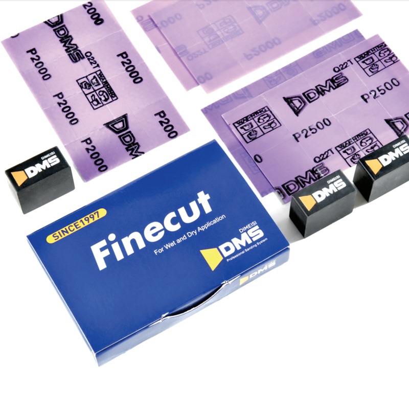 ເປັນ​ຫຍັງ​ແຜ່ນ​ທີ່​ມີ​ຄວາມ​ຊັດ​ເຈນ​ເປັນ​ສິ່ງ​ຈໍາ​ເປັນ​ສໍາ​ລັບ​ການ​ຜະ​ລິດ​ທີ່​ທັນ​ສະ​ໄຫມ​?