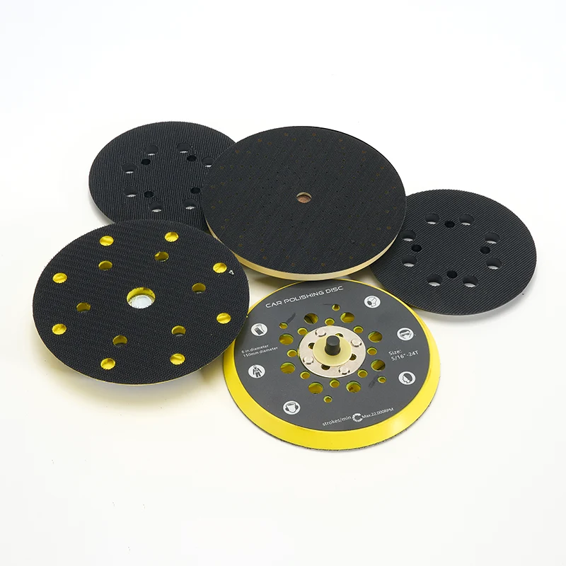 ແຜ່ນຮອງ