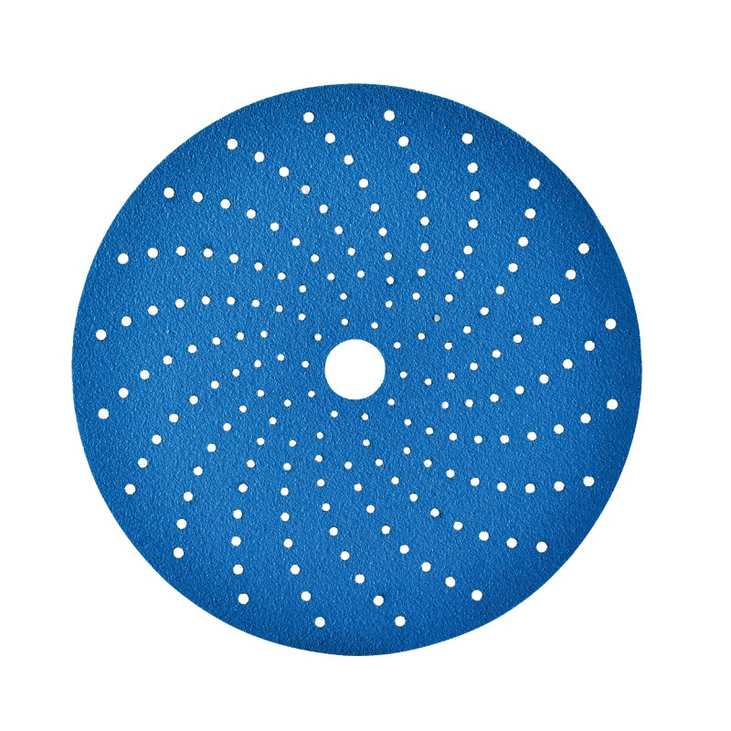 ກະດາດຊາຍສີຟ້າທີ່ປັບແຕ່ງເອງ