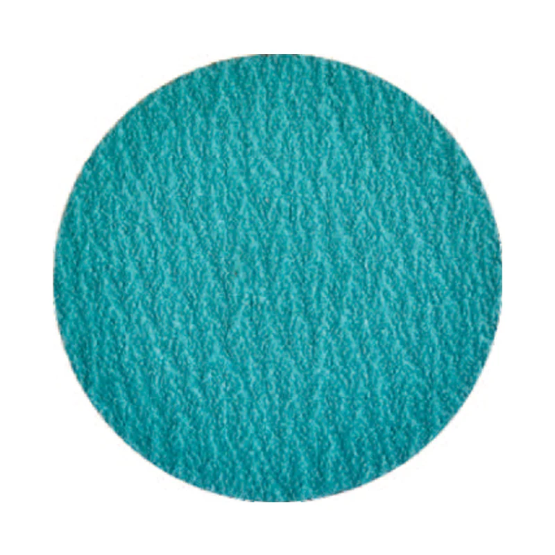 ແຜ່ນປ່ຽນຜ້າດ່ວນ