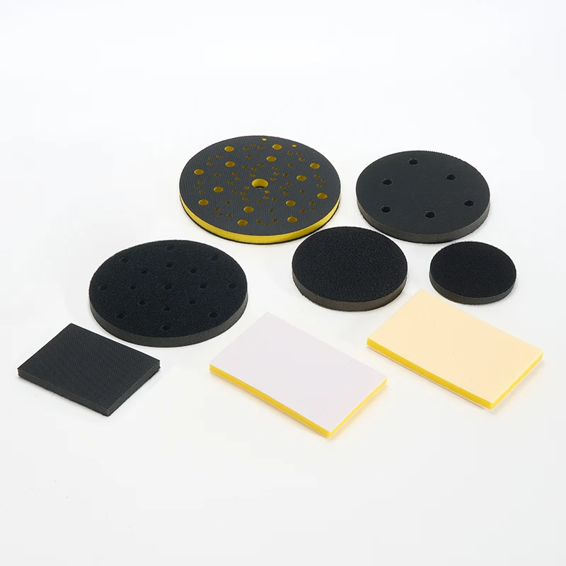 ແຜ່ນການໂຕ້ຕອບ