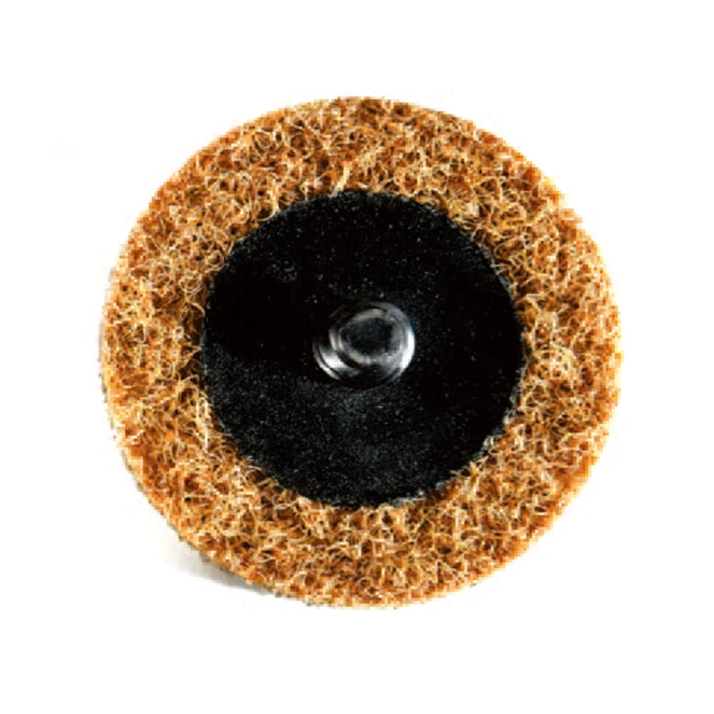 ແຜ່ນ Nylon ປ່ຽນດ່ວນ