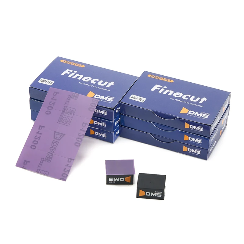 ແຜ່ນຂັດຈຸດສີມ່ວງ