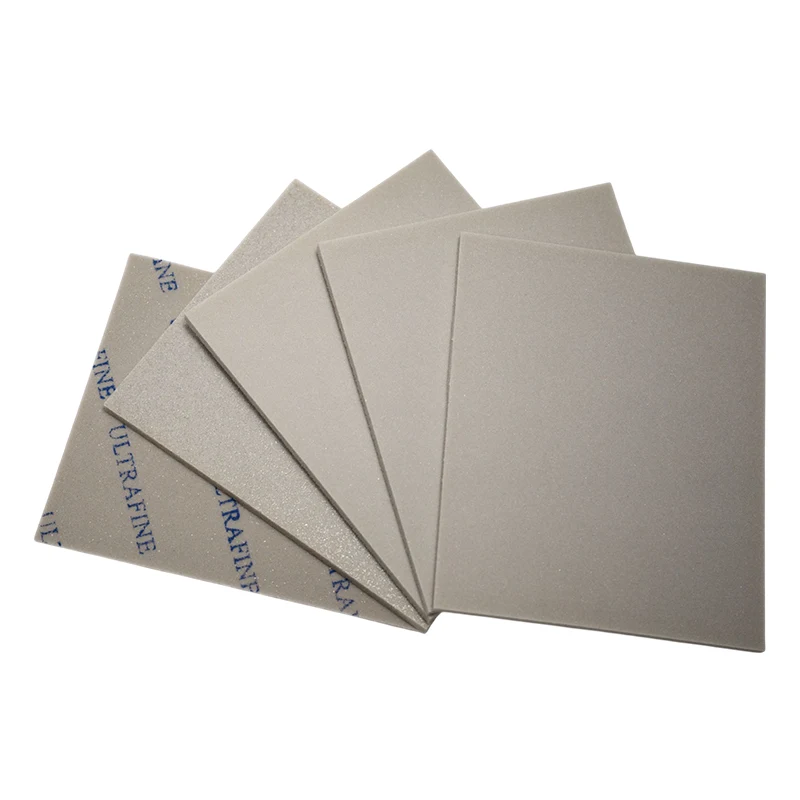 ຟອງນ້ໍາທະເລດຽວກັນ