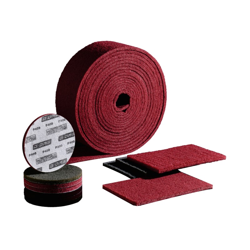 ເຈ້ຍຊາຍສີແຂງ