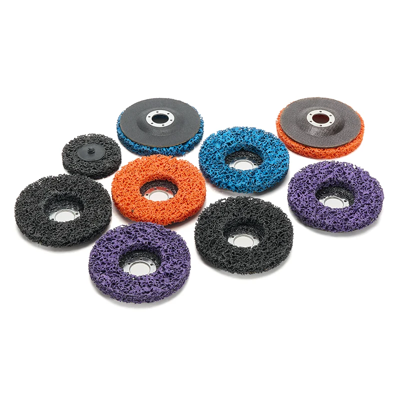 ລໍ້ເລື່ອນ