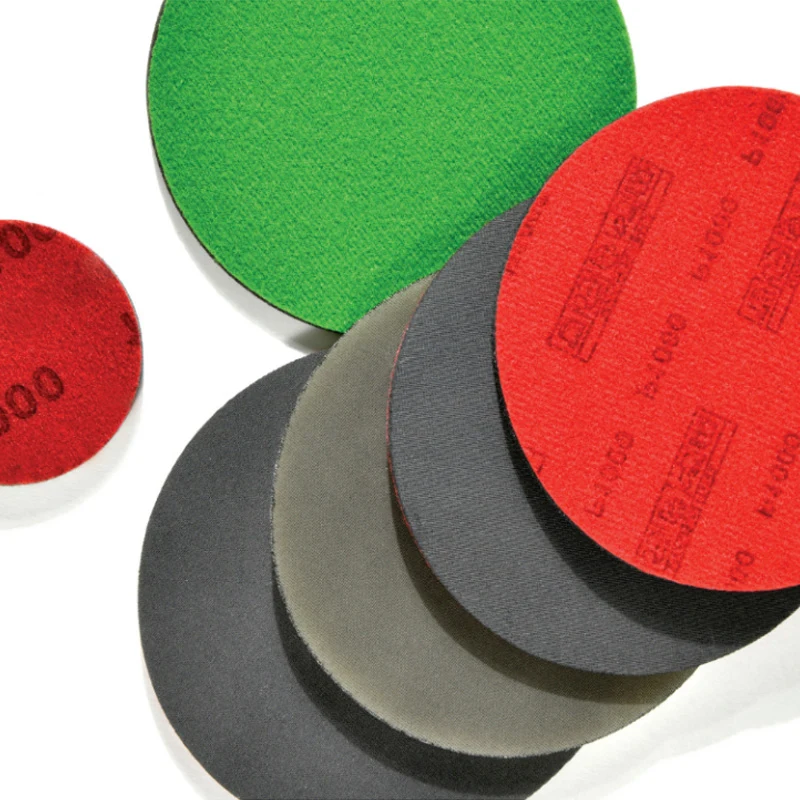 ແຜ່ນດີນດີ Super